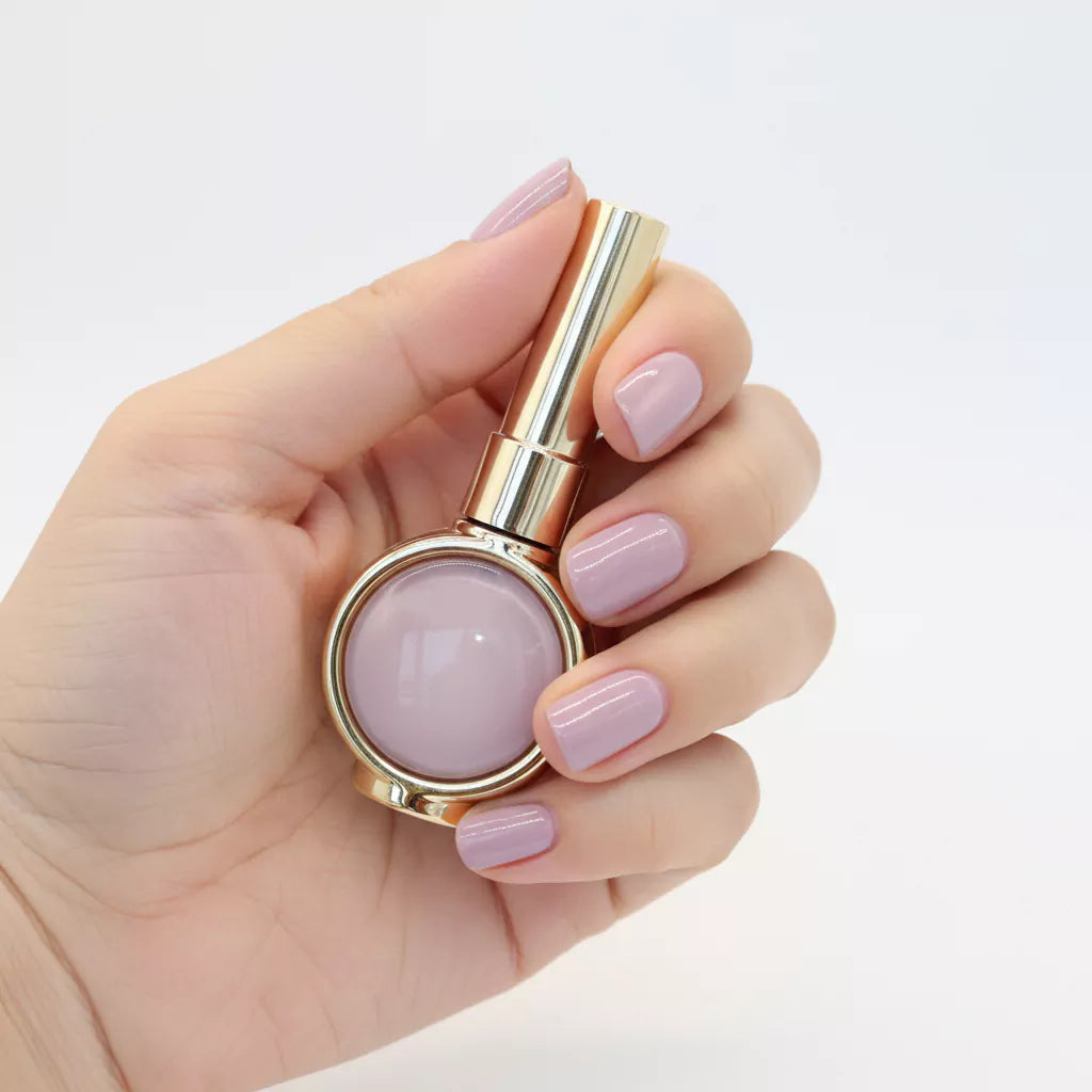 HEMA&amp;TPO FREE SOLID COLOR SR-08 17ML