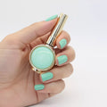 HEMA&amp;TPO FREE SOLID COLOR SR-09 17ML