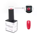 HEMA&amp;TPO FREE SOLID COLOR SR-01 10ML
