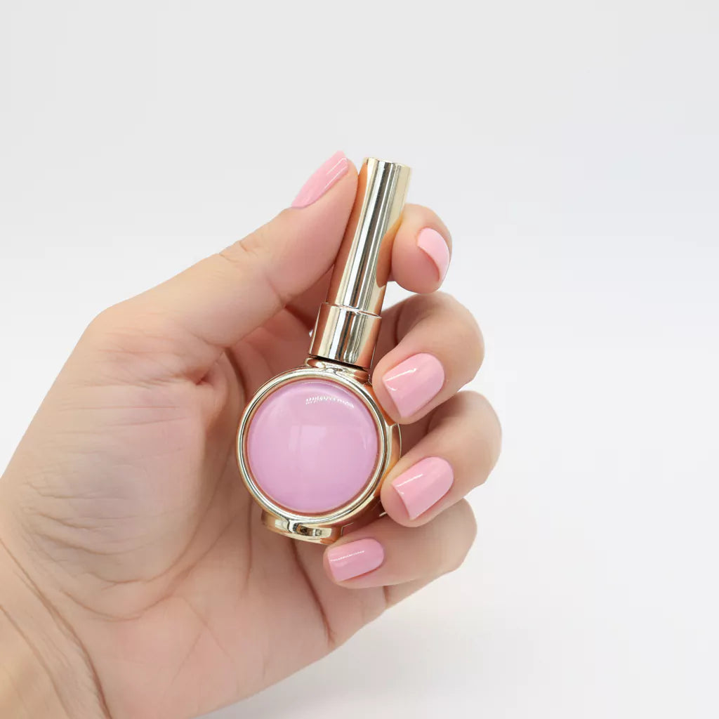 HEMA&amp;TPO FREE SOLID COLOR SR-10 17ML
