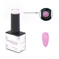 HEMA&amp;TPO FREE SOLID COLOR SR-10 10ML