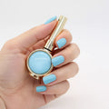 HEMA&amp;TPO FREE SOLID COLOR SR-11 17ML