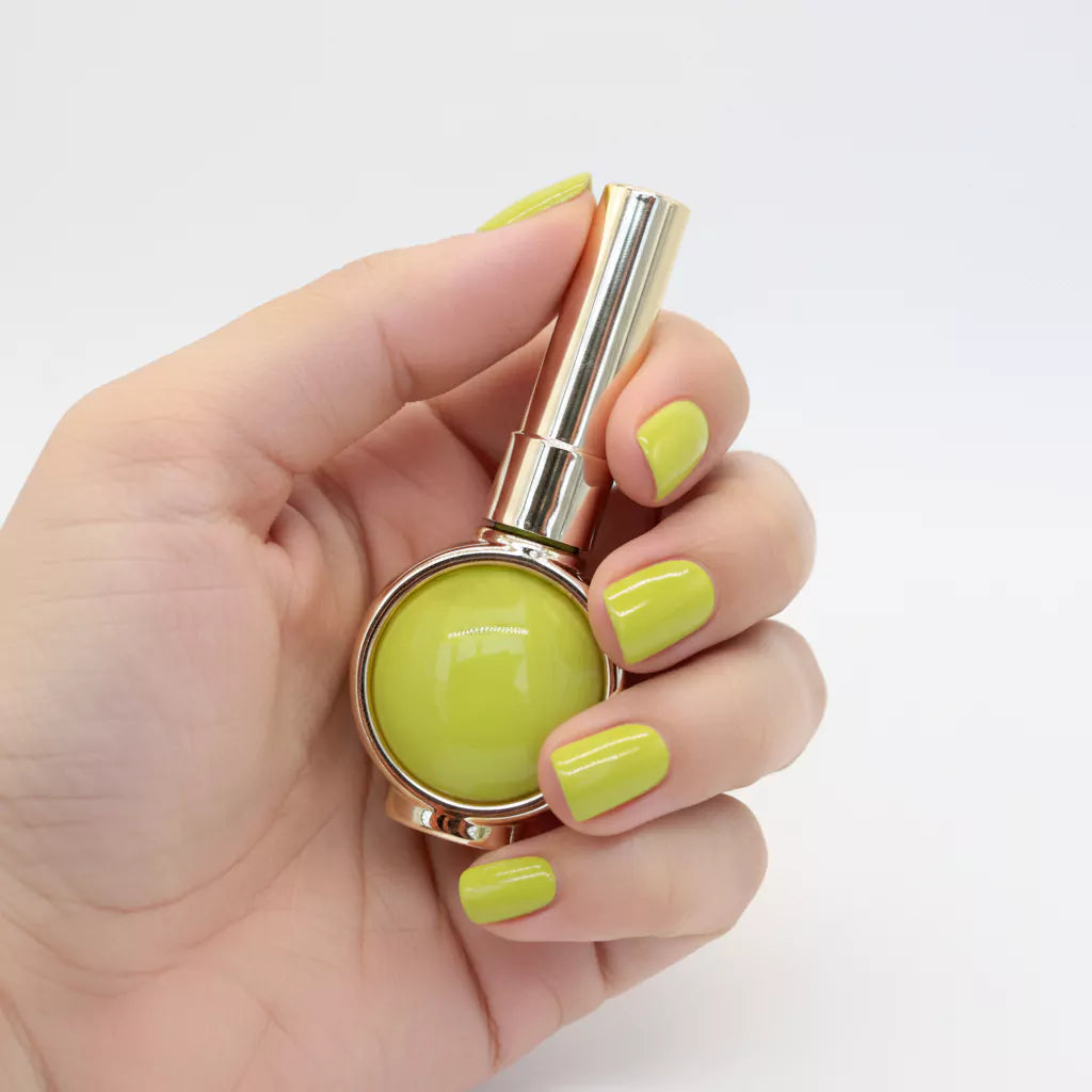 HEMA&amp;TPO FREE SOLID COLOR SR-12 17ML