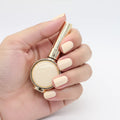 HEMA&amp;TPO FREE SOLID COLOR SR-13 17ML