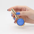 HEMA&amp;TPO FREE SOLID COLOR SR-14 17ML