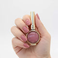 HEMA&amp;TPO FREE SOLID COLOR SR-15 17ML
