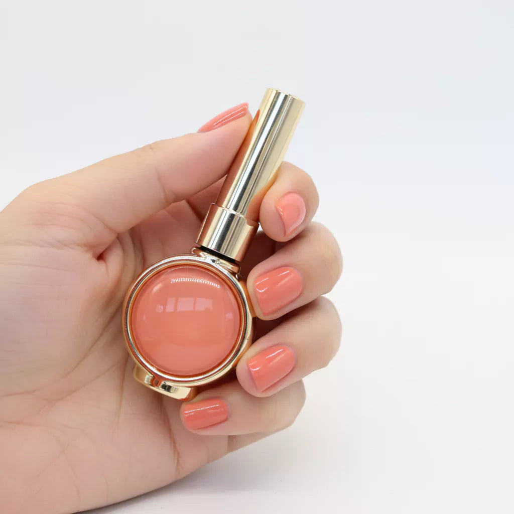 HEMA&amp;TPO FREE SOLID COLOR SR-16 17ML