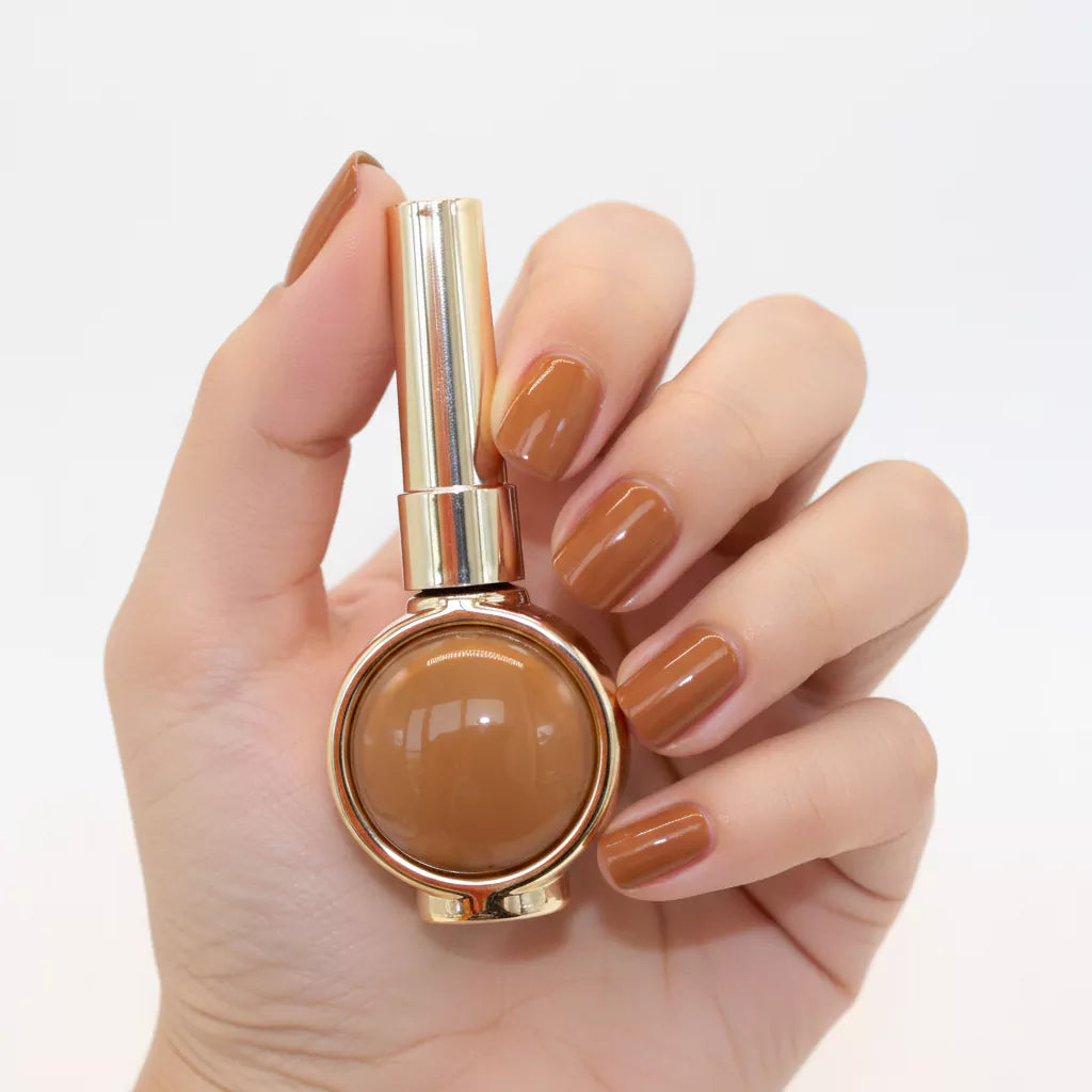 HEMA&amp;TPO FREE SOLID COLOR SR-17 17ML