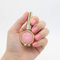 HEMA&amp;TPO FREE SOLID COLOR SR-18 17ML