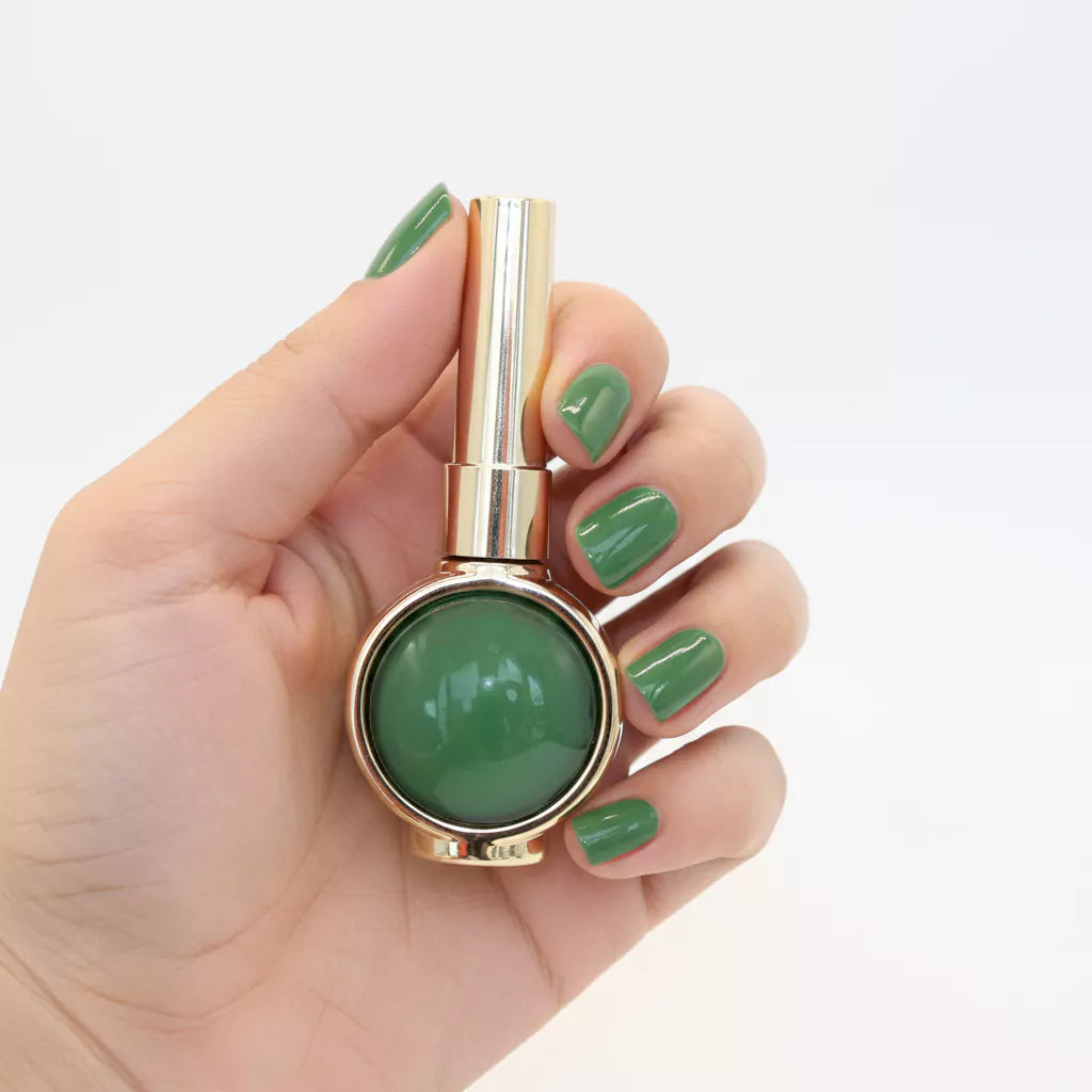 HEMA&amp;TPO FREE SOLID COLOR SR-19 17ML