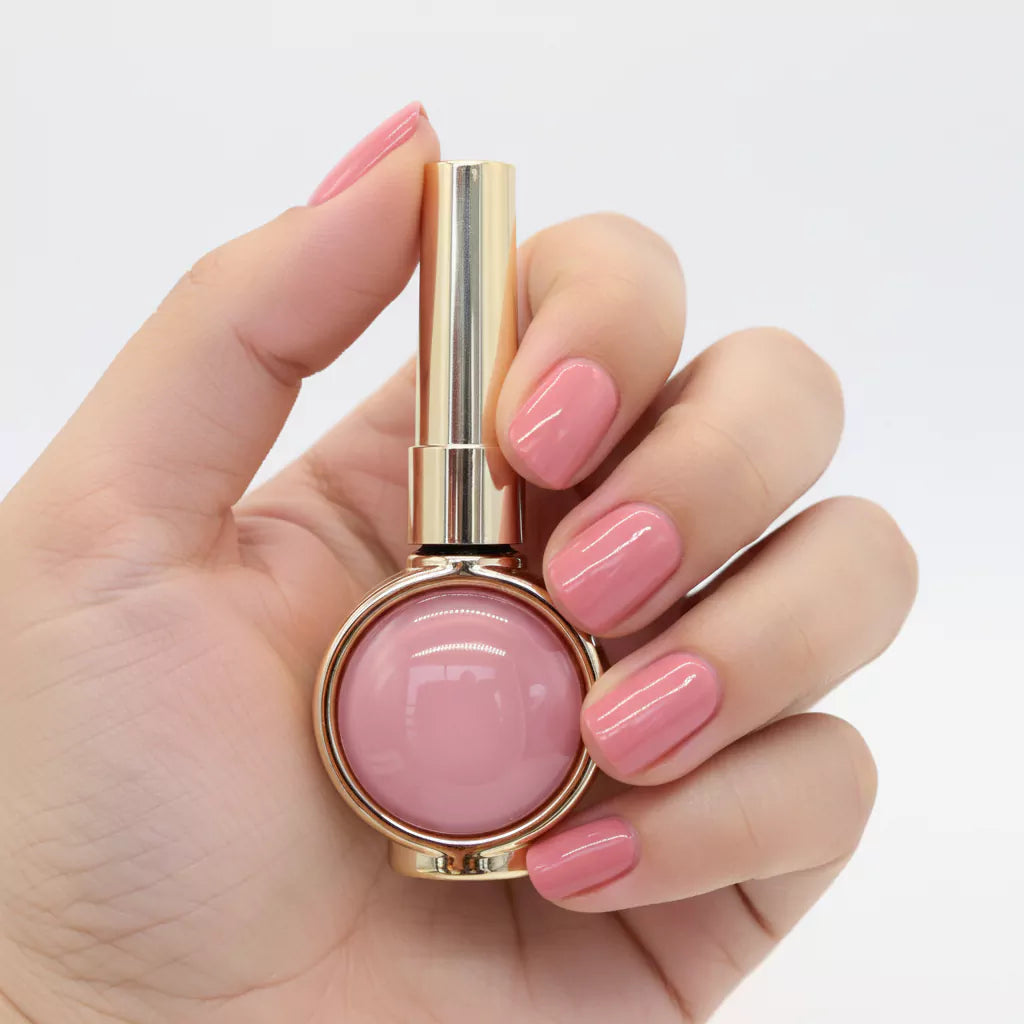 HEMA&amp;TPO FREE SOLID COLOR SR-20 17ML