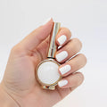 HEMA&amp;TPO FREE SOLID COLOR SR-21 17ML
