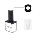 HEMA&amp;TPO FREE SOLID COLOR SR-21 10ML