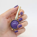 HEMA&amp;TPO FREE SOLID COLOR SR-22 17ML