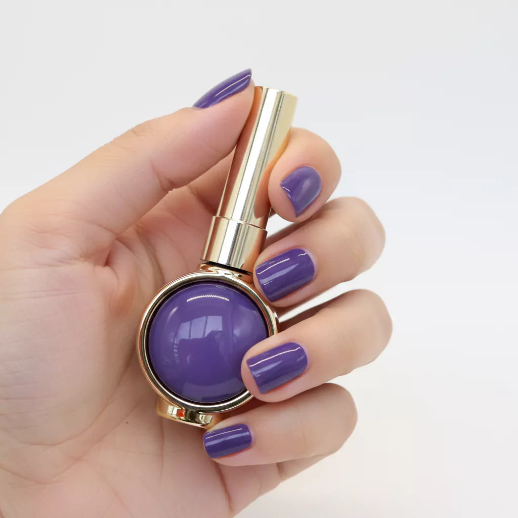 HEMA&amp;TPO FREE SOLID COLOR SR-22 17ML