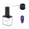 HEMA&amp;TPO FREE SOLID COLOR SR-22 10ML