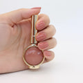 HEMA&amp;TPO FREE SOLID COLOR SR-23 17ML
