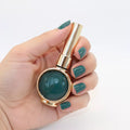 HEMA&amp;TPO FREE SOLID COLOR SR-24 17ML