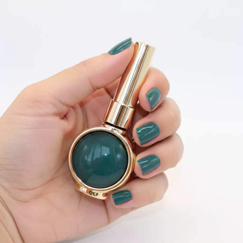 HEMA&amp;TPO FREE SOLID COLOR SR-24 17ML