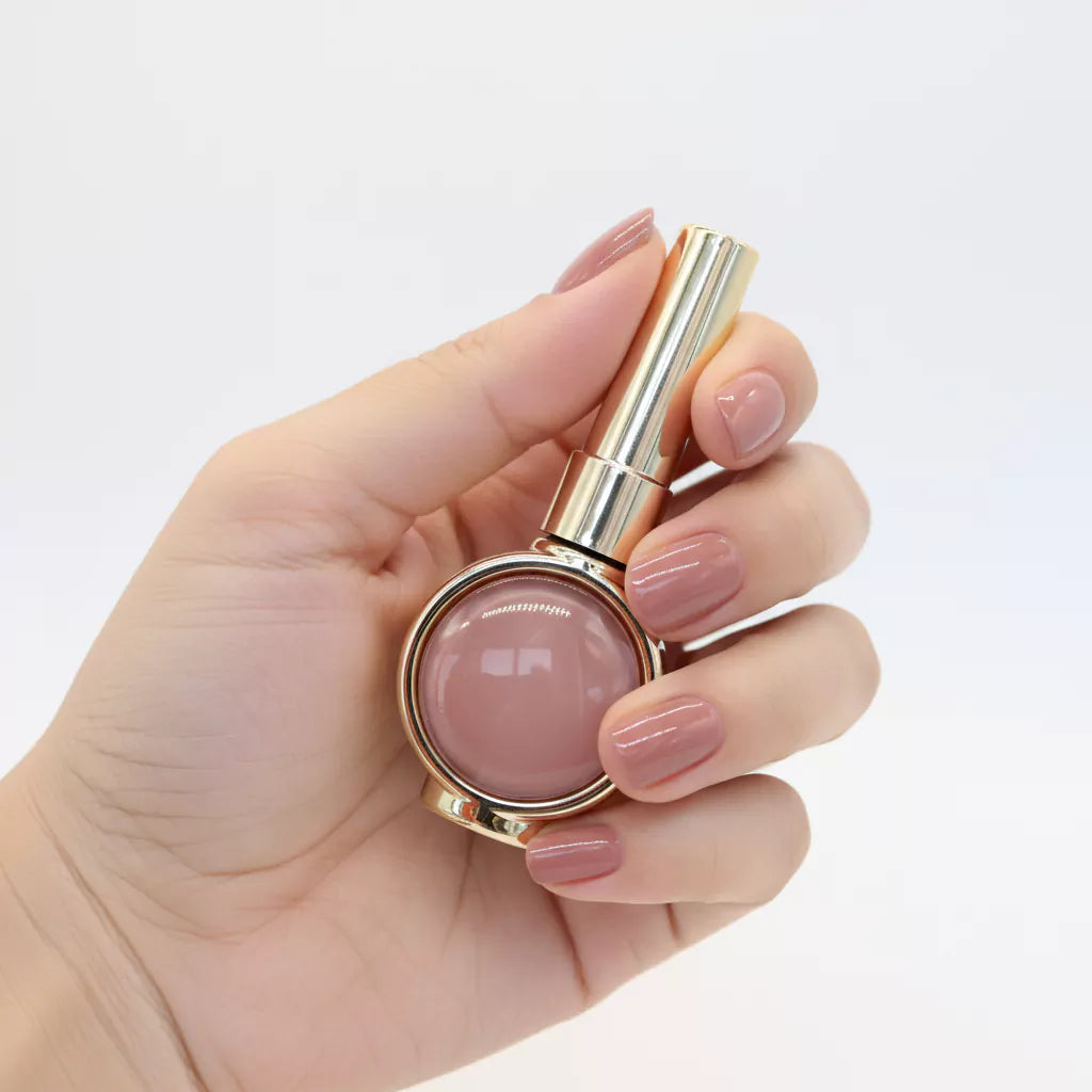 HEMA&amp;TPO FREE SOLID COLOR SR-25 17ML