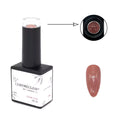 HEMA&amp;TPO FREE SOLID COLOR SR-25 10ML