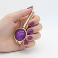 HEMA&amp;TPO FREE SOLID COLOR SR-26 17ML
