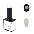 HEMA&amp;TPO FREE SOLID COLOR SR-27 10ML
