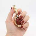 HEMA&amp;TPO FREE SOLID COLOR SR-28 17ML