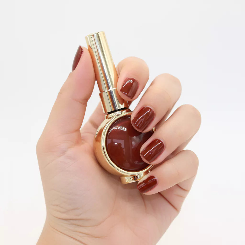 HEMA&amp;TPO FREE SOLID COLOR SR-28 17ML