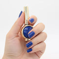 HEMA&amp;TPO FREE SOLID COLOR SR-29 17ML