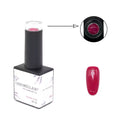 HEMA&amp;TPO FREE SOLID COLOR SR-03 10ML
