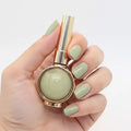 HEMA&amp;TPO FREE SOLID COLOR SR-30 17ML