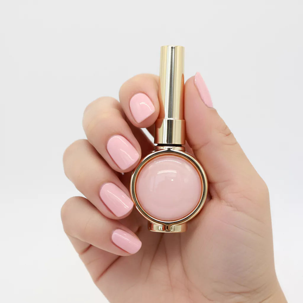 HEMA&amp;TPO FREE SOLID COLOR SR-31 17ML