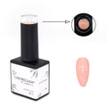 HEMA&amp;TPO FREE SOLID COLOR SR-31 10ML