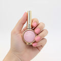 HEMA&amp;TPO FREE SOLID COLOR SR-32 17ML