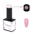 HEMA&amp;TPO FREE SOLID COLOR SR-32 10ML