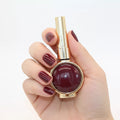 HEMA&amp;TPO FREE SOLID COLOR SR-33 17ML
