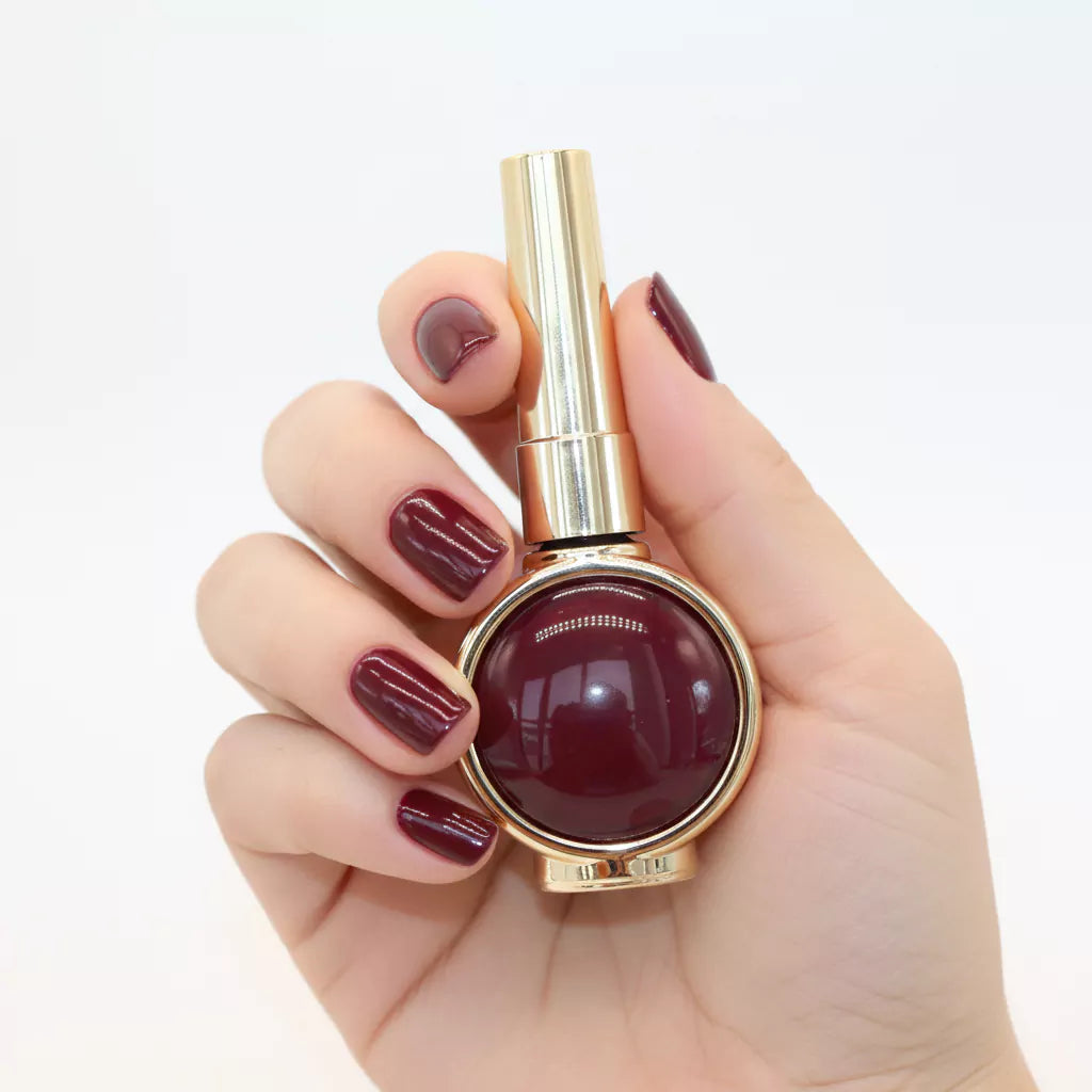 HEMA&amp;TPO FREE SOLID COLOR SR-33 17ML