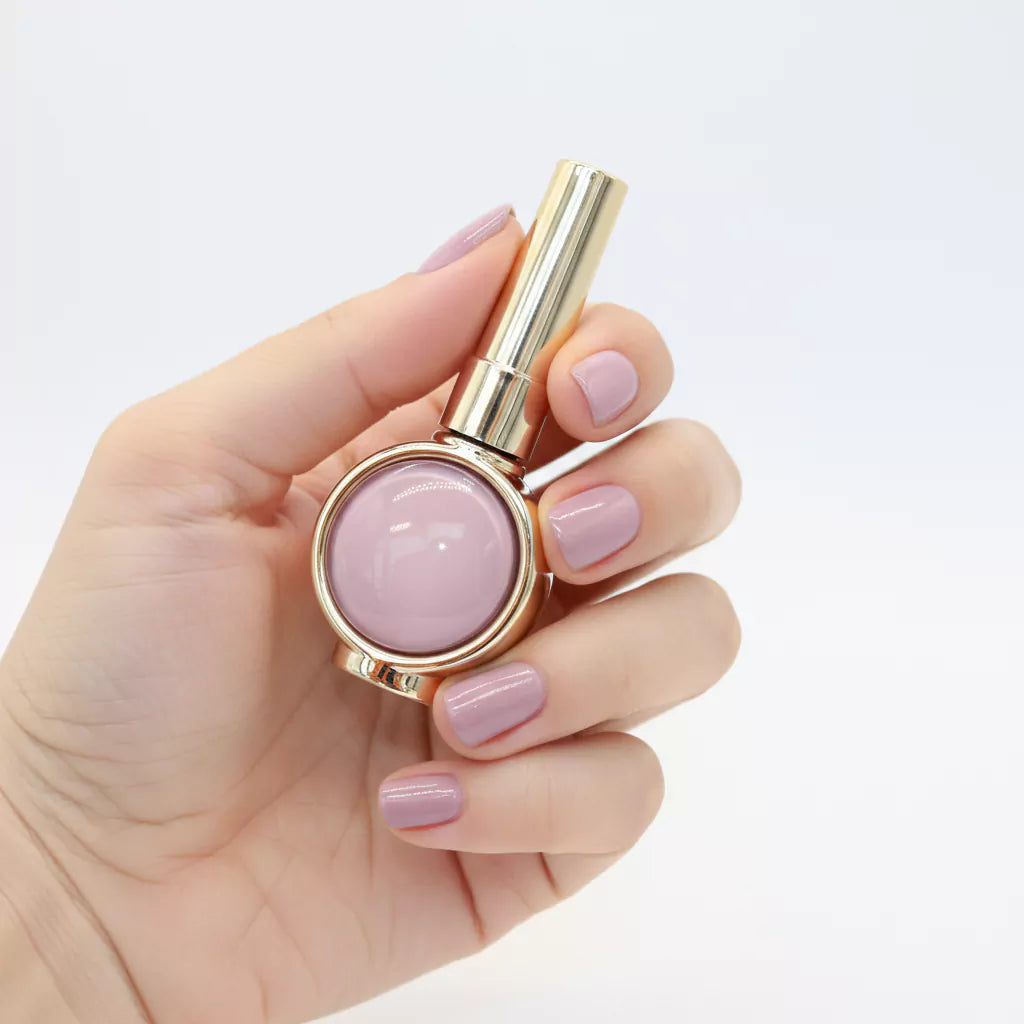 HEMA&amp;TPO FREE SOLID COLOR SR-34 17ML