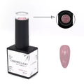 HEMA&amp;TPO FREE SOLID COLOR SR-34 10ML