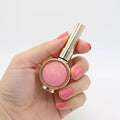 HEMA&amp;TPO FREE SOLID COLOR SR-35 17ML