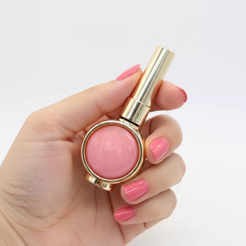 HEMA&amp;TPO FREE SOLID COLOR SR-35 17ML