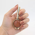 HEMA&amp;TPO FREE SOLID COLOR SR-36 17ML