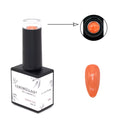 HEMA&amp;TPO FREE SOLID COLOR SR-37 10ML