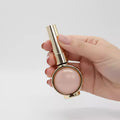 HEMA&amp;TPO FREE SOLID COLOR SR-38 17ML