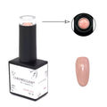 HEMA&amp;TPO FREE SOLID COLOR SR-38 10ML
