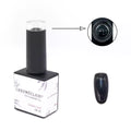 HEMA&amp;TPO FREE SOLID COLOR SR-05 10ML