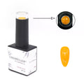 HEMA&amp;TPO FREE SOLID COLOR SR-06 10ML