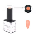 HEMA&amp;TPO FREE SOLID COLOR SR-07 10ML