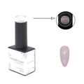 HEMA&amp;TPO FREE SOLID COLOR SR-08 10ML